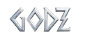 godz-casinos.info